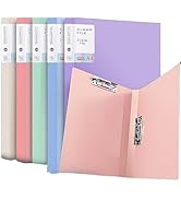 Small manufacture image 14