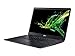 Produktbild Acer Aspire 3 15,6" FHD R5-3500U 8GB/512GB SSD Vega 8 Win10 A315-42-R8PY