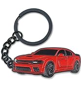 Small manufacture image 24