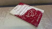 First Called Christians 0854121579 Book Cover