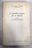 [Edic. Castilla].