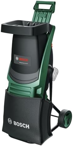 Bosch Trituradora a batería UniversalShredder 2x18V-25 sin bat./c...