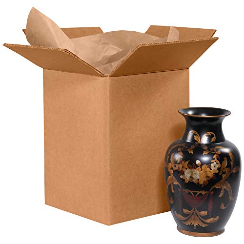 image for Aviditi Kraft Paper Roll, 75#, 24