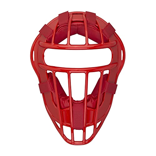 ~Ym MIZUNO N\tg{[p}XN \tg{[ Lb`[ph }XN (1DJQY230) 62bh ݌