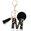 Black-m