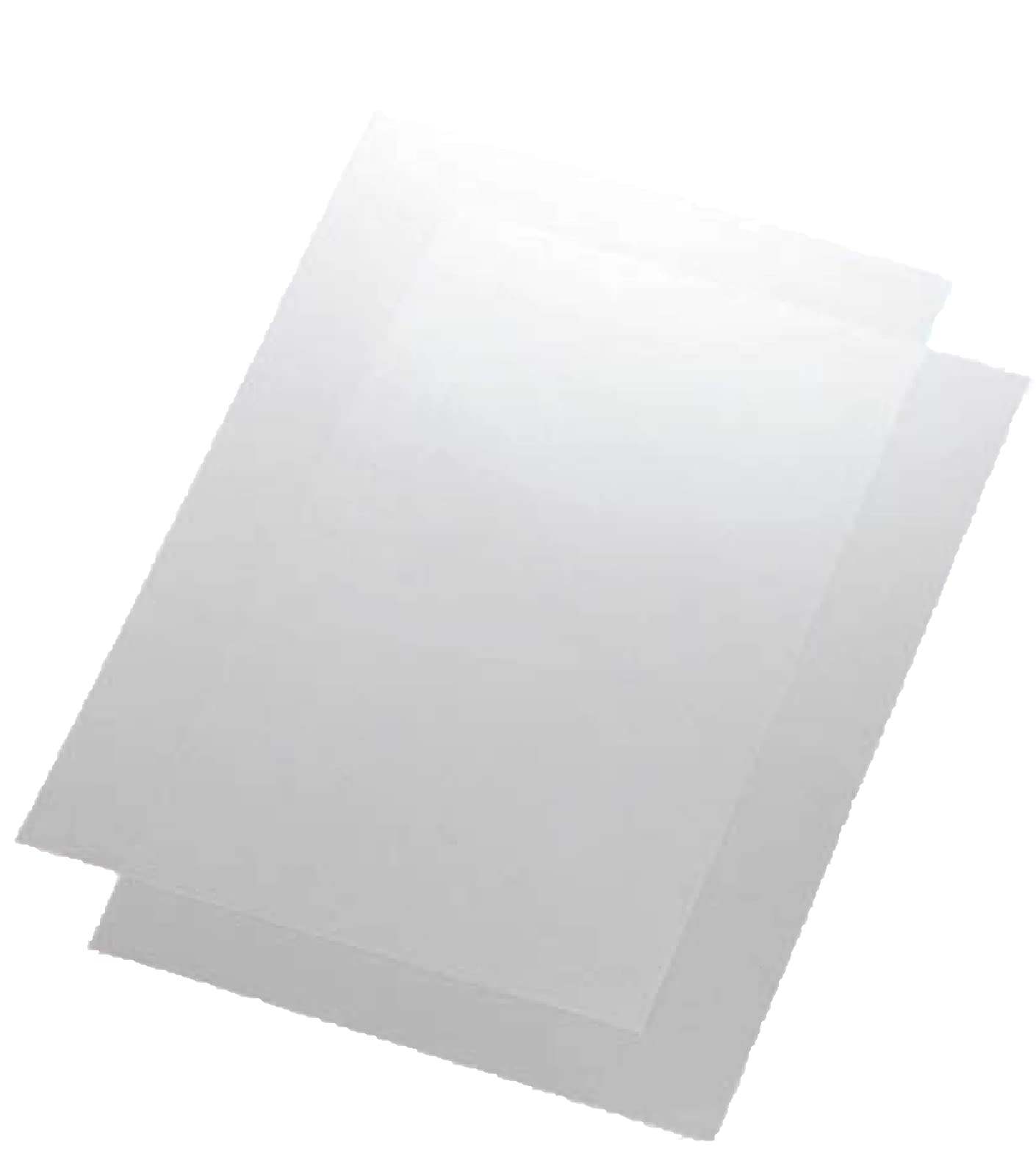 Amazon.co.jp: パナック ルミマット A4（210mm×297mm) 100枚 (A4(210mm 