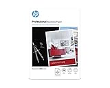 papel fotografico para impresora laser color hp Cree materiales comerciales de calidad de imprenta sin salir de la oficina por un valor adecuada