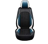 👍【Entretien et installation faciles】La surface de la housse de siège est facile à nettoyer. Il suffit de les laver à l'eau ou de les essuyer avec un chiffon humide pour les restaurer. processus de nettoyage simple et facile. Pour une meilleure fixation de la housse de siège. Nous fournissons des crochets de montage. Il peut être facilement installé en quelques minutes, aucun outil spécial n'est requis pour l'installation.