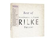 rilke projekt 1  Best of Rilke Projekt