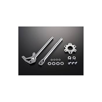 超軽量167gチタン軸/カーボンチューブ　ペダル 楽天市場】【全品ポイント5倍 マラソン期間中】【送料無料