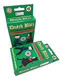 Dutch Blitz Original Game (2)
