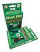 Dutch Blitz Original Game (2)