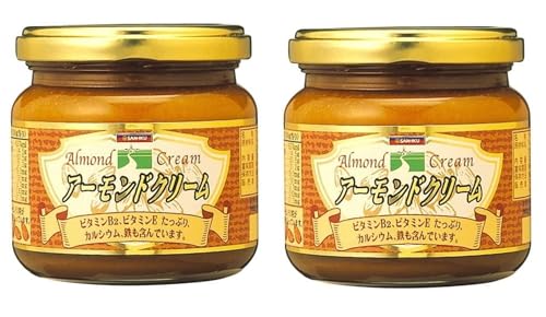 Ot[Y A[hN[ 150g×2 Xvbh RtB`[ W