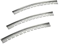 Algopix Similar Product 5 - SPX1068G3 Brush Replacement for Select