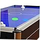 Toyvian 5 StüCk Hockey Spezialball Mini Air Hockey Special Ball Für Jungen Und Mädchen Erwachsene Zubehör FüR Partys Und Familienspaß Freizeit FüR Alle Altersgruppen, 73mm
