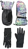 BURTON Women's Gore-Tex Mitt