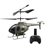 helicoptero amarillo camara Tiempo de vuelo prolongado: el helicóptero funciona con una batería recargable de 350 mAh que ofrece hasta 15 minutos de vuelo ininterrumpido..Disfrute de un tiempo de reproducción prolongado y capture imágenes impresionantes sin recargas frecuentes.