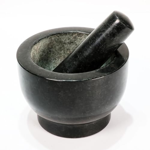 ZMBJ ΉP ԛ  ΂ 蔫 ɂɂԂ  R N S   蔫 pr R[q[Ep Lb` pi