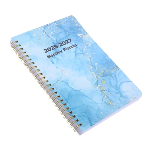 ARTIBETTER }`C[vi[ fC[ EB[N[ }X[ Ԃ n[hJo[ XPW[ J_[t vjOm[g wK d ƎǗ