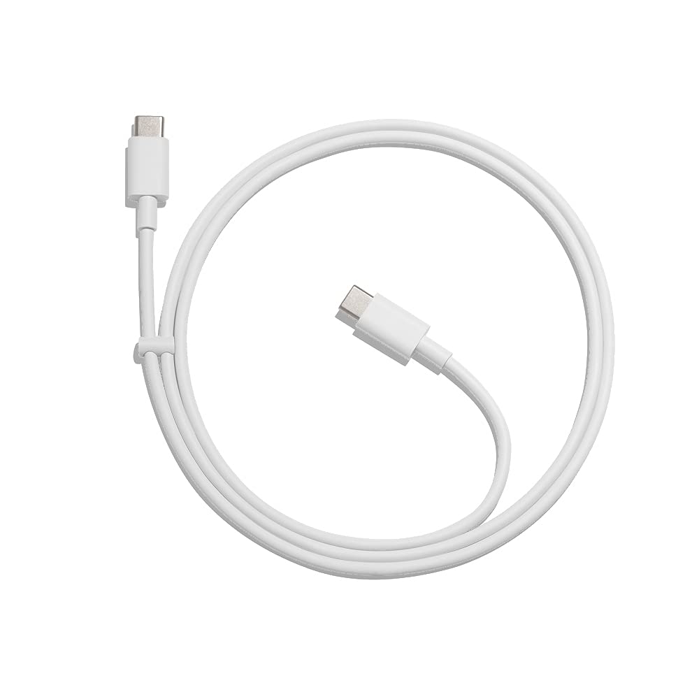 Usb C Ladekabel für Original Google GA00735 TYP C Kabel Pixel Schnellladekabel Datenkabel für Google Pixel 10 10Pro XL 9a 9 9Pro XL 8 8 Pro 7 7pro 6 6a 6 Pro 5 5a 5G 4 4a 4a 5G 4XL Chromebook