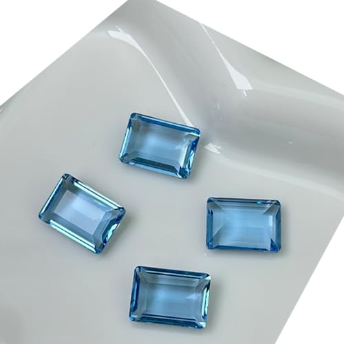 10xlC`[`̌|p`̃NX^CXg[B̑