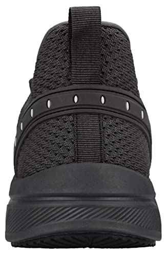 Feethit Sneakers Uomo Scarpe da Running Corsa Uomo Respirabile Mesh Palestra Scarpe da Lavoro Comode Leggere