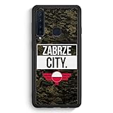 RundUmSchutz: Die Handyhülle schützt alle Kanten/Seiten Ihres Handys (auch oben & unten)