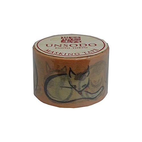 �|䇓� �}�X�L���O�e�[�v ���� ���b���掮 �L M-14