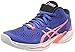 Produktbild ASICS Damen Sky Elite Ff Mt 2 volleyball shoes, Blau, 40 EU