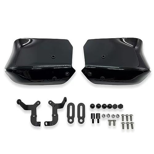 I[goCnhK[hhیnhK[hveN^[ ADV150 PCX160 PCX150 PCX125 ADV(0)