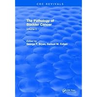 Pathology of Bladder Cancer (1983)
