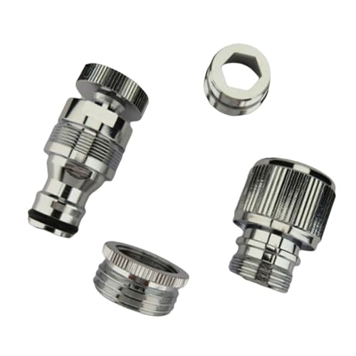 VN̎֌K[fz[XA_v^[^JGA[^[tLb`ƃoX[K[fz[XLb`VN̎֌A_v^[