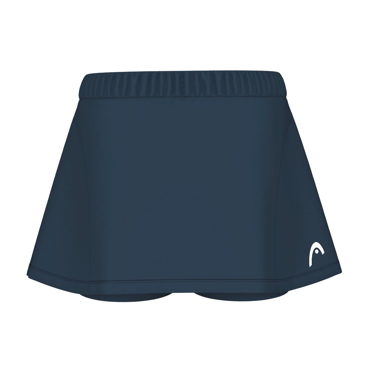 Head Women's Dynamic Skort Women Tennis Pants