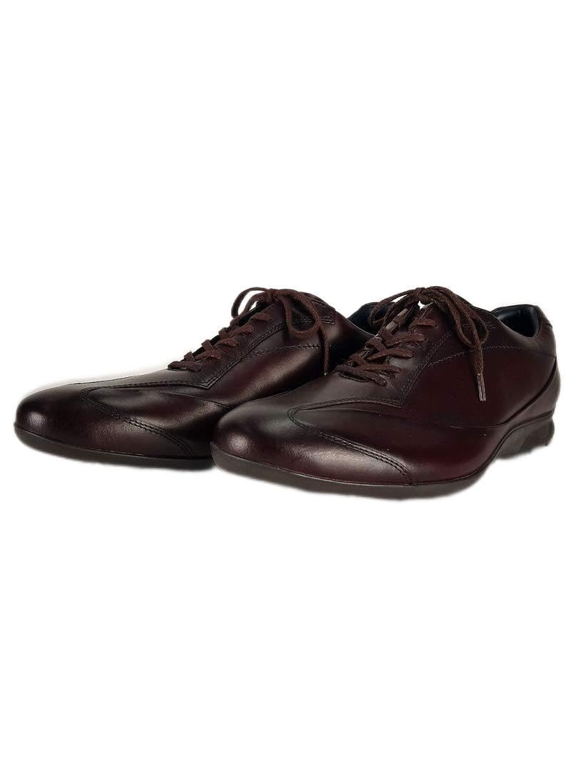 [ミズノ] セレクト-M 950 260cm 58:ボルドー Amazon | [ミズノ] セレクト-M 950 245 58:ボルドー | MIZUNO(ミズノ