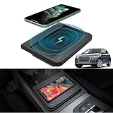 q5 mobile01 Regalo Perfecto Para Mujeres Y Hombres: Si El Cargador InaláMbrico No Funciona O No Sabe CóMo Usarlo, EnvíEnos Un Correo ElectróNico Y Le Responderemos Dentro De Las 24 Horas, Y Le Diremos CóMo Resolverlo, Reemplazarlo O Reembolsarlo.