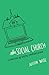 The Social Church: A Theology of Digital Communication