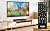 RMT-D197A Replace Remote Control fit for Sony DVD Player DVP-SR510H DVP-SR210P DVP-SR510 DVP-SR210 DVP-SR201P DVP-SR405P RMTD197A DVPSR510H DVPSR210P DVPSR510 DVPSR210 DVPSR201P DVPSR405P