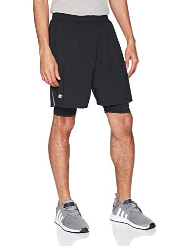 Amazon.com: Starter: Shorts
