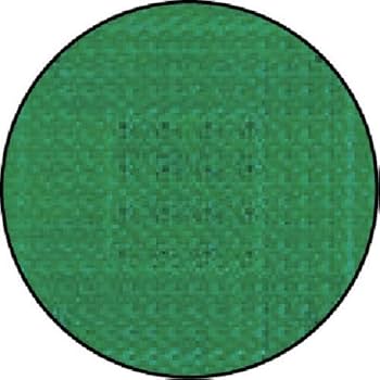 Amazon｜山崎産業 玄関マット 屋外 泥落とし エバックサンステップ