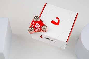 MyoWare 2 Muscle Sensor