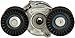 Gates 39407 Accessory Drive Belt Tensioner Assembly