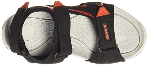 Image of SPARX boys Ss 453 Sport Sandal