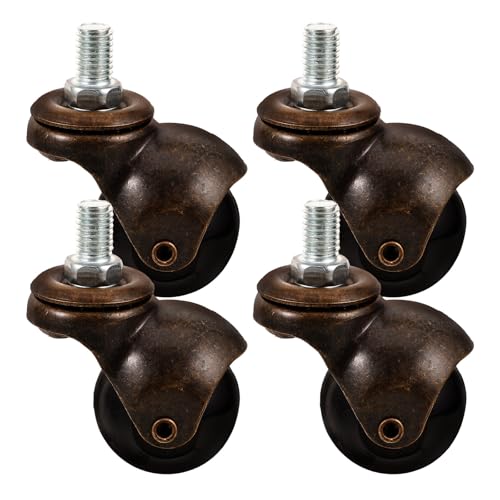 LAPYAPPE 4 lW{[LX^[ d׏dΉItBX`FApLX^[ Ȃݓ]zC[ Ƌ \t@ 萄ԗp