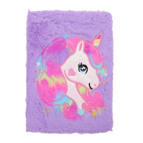 Artibetter ӂӂvbVJo[tjR[m[g L wpXPW[ ϋvʂݑf ItBX wZ ƌ