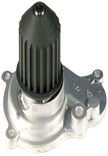 Airtex AW7156 Engine Water Pump