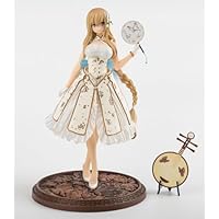 Amazon.co.jp: 艶娘幻夢譚 Bao-Chai バオ・チャイ 柔らかい胸 特殊