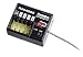 Produktbild Futaba R404SBS Empfänger 2,4GHz F-4GTelemetrie 10PX
