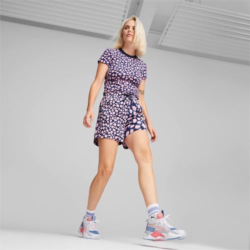 Image of Puma Men RSX Reinvention Sneaker