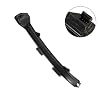 Dynamic LED Turn Signal Light Sequential Side Mirror Marker Indicator Blinker Lamp Compatible With VW Golf MK7 7.5 VII GTI R GTD TSI 2015+