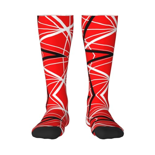 Stockings Mid Length Sock Mid-Tube Socks comfortable tube socks/Socks High Ankle,Unisex socks for office